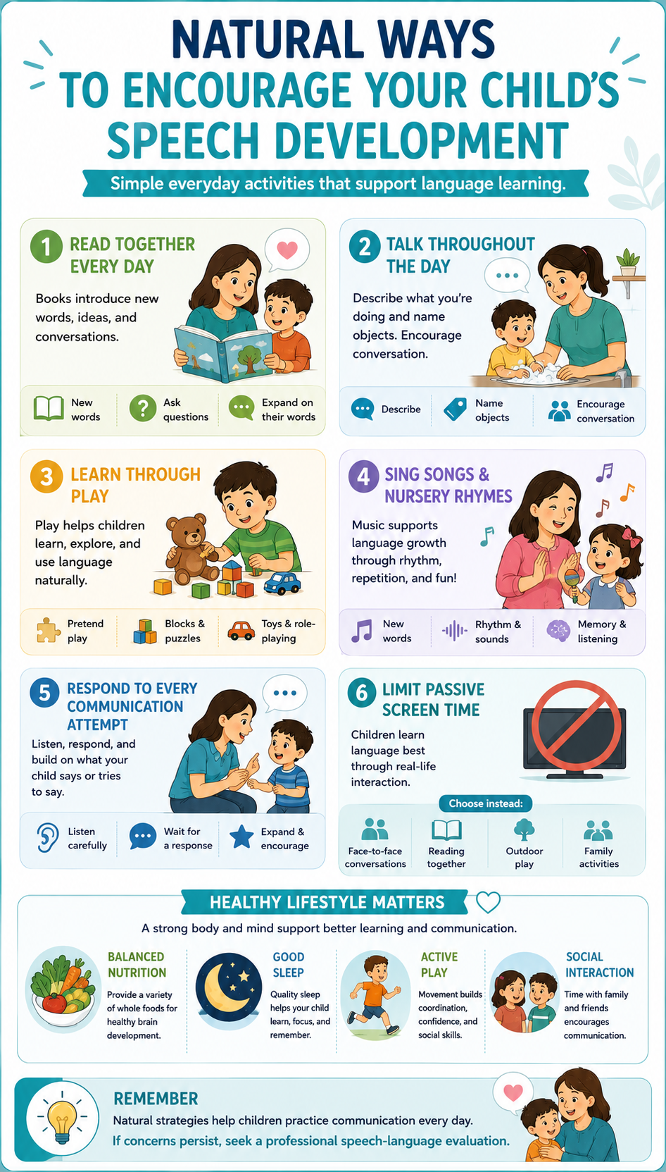 Can Natural Remedies or Vitamins Help with Speech Delay (2)